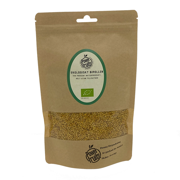 BIPOLLEN (EKO)