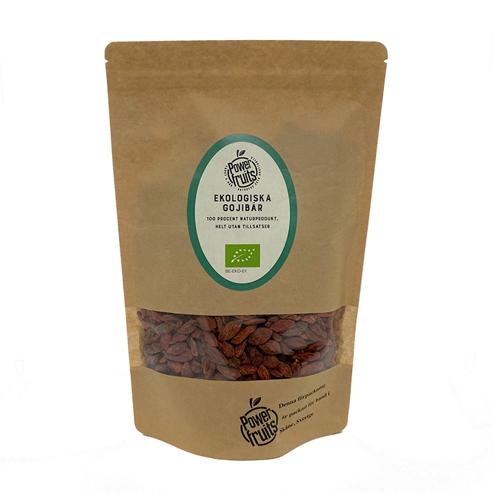 GOJIBÄR (EKO)