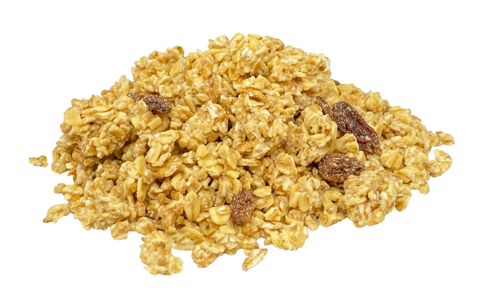 GRANOLA (EKO)