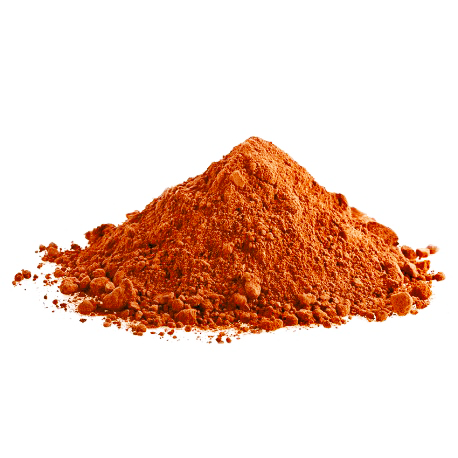 GOJIBÄRSPULVER (EKO)