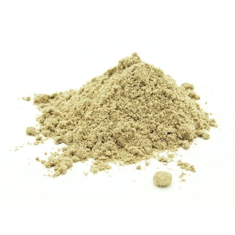 KARDEMUMMA MALD (EKO)