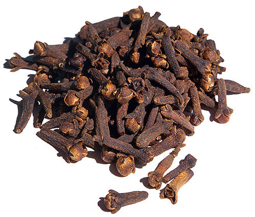 KRYDDNEJLIKA HEL (EKO)