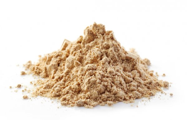 MACA (EKO)