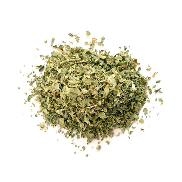 OREGANO (EKO)