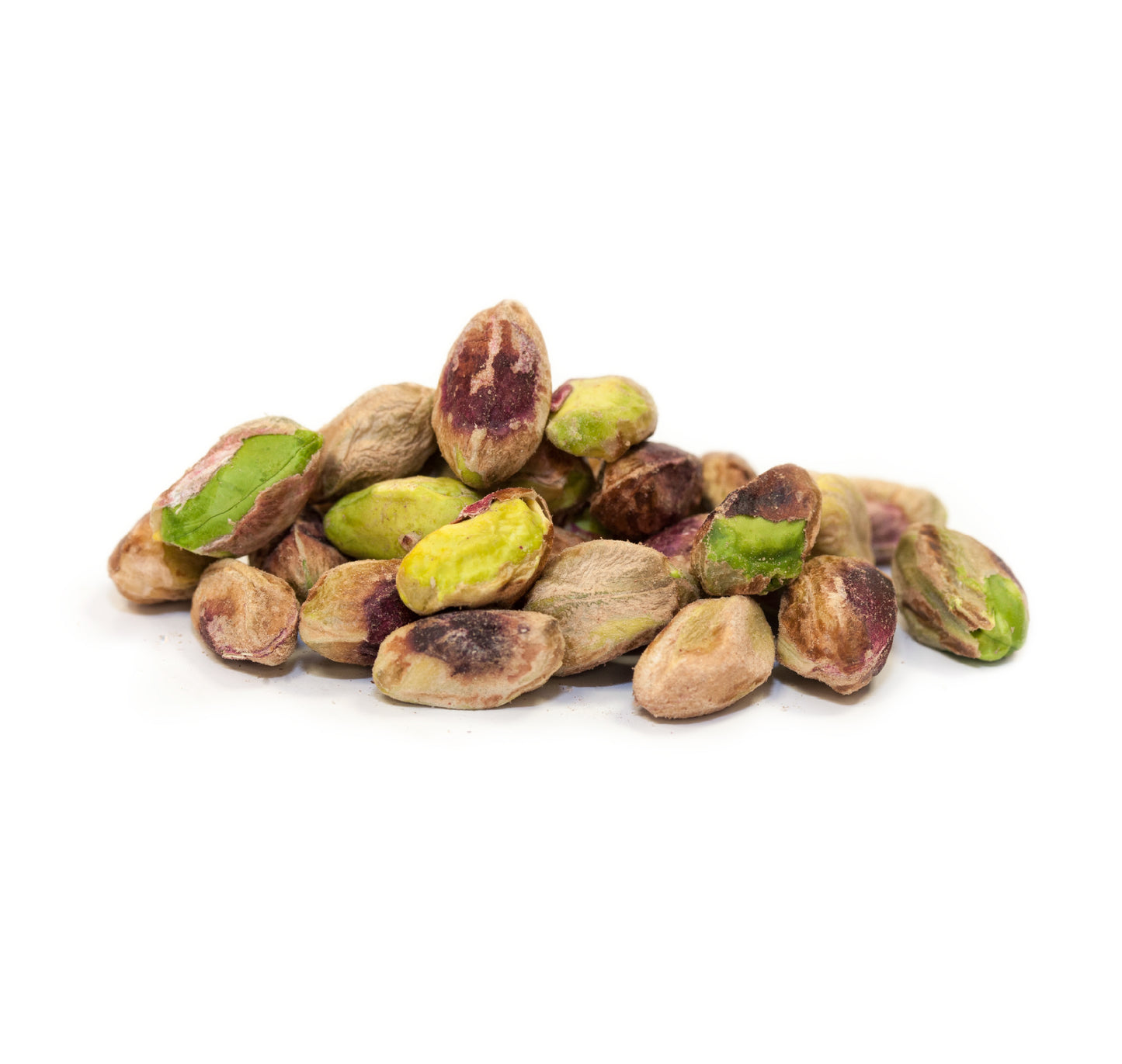 PISTAGEKÄRNOR (EKO)