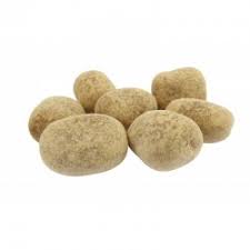 SALT VIT CHOKLADLAKRITS